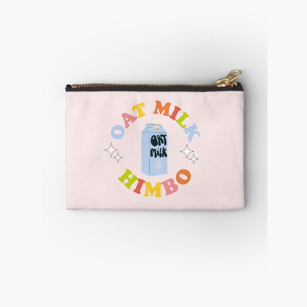Item preview, Oat Milk Himbo designed and sold by whatmabeldid.
