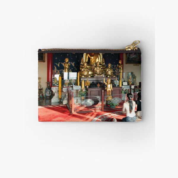 Artikelvorschau, Worship entworfen und verkauft von PixPlanet.