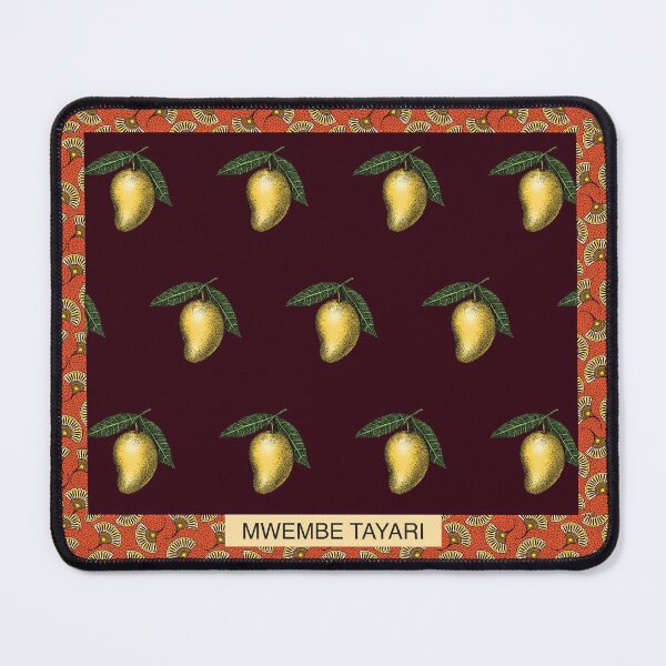 Item preview, Kanga fever_01 designed and sold by LANDOFDILMUN.