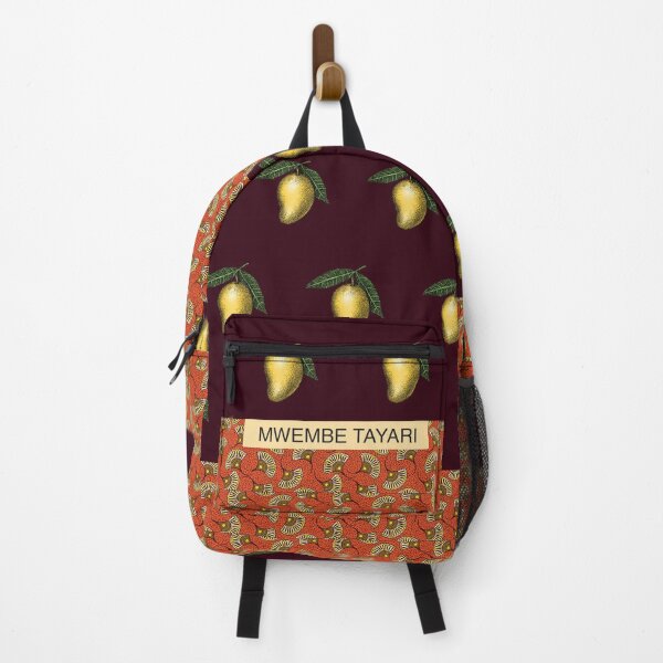 Item preview, Kanga fever_01 designed and sold by LANDOFDILMUN.