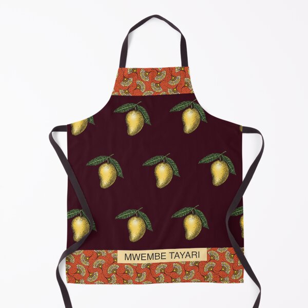 Item preview, Kanga fever_01 designed and sold by LANDOFDILMUN.