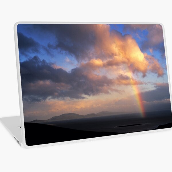 Item preview, Wilsons Promontory Rainbow designed and sold by Ern Mainka.