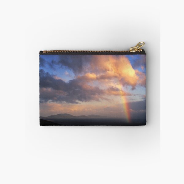 Item preview, Wilsons Promontory Rainbow designed and sold by Ern Mainka.