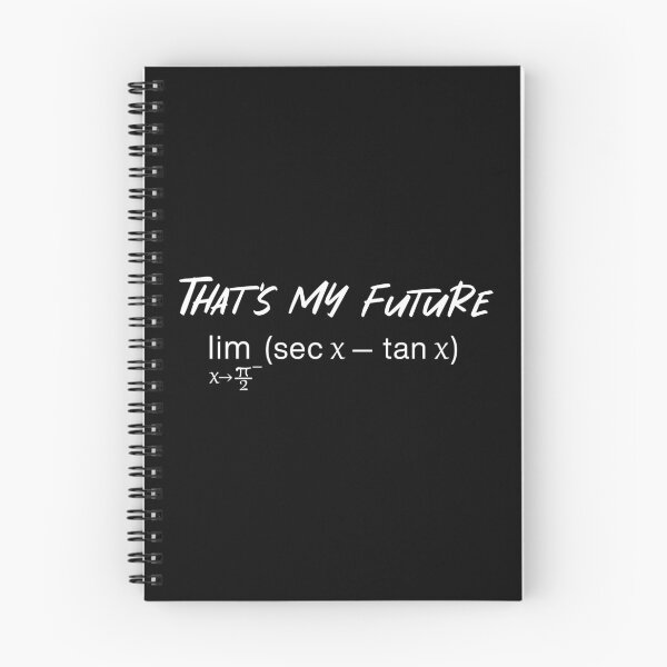 Item preview, future o funny math question designed and sold by Rdebnath.