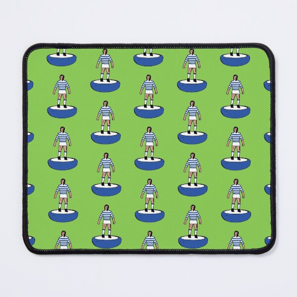 Item preview,  Subbuteo Player Rangers vintage designed and sold by mbalestrieri.