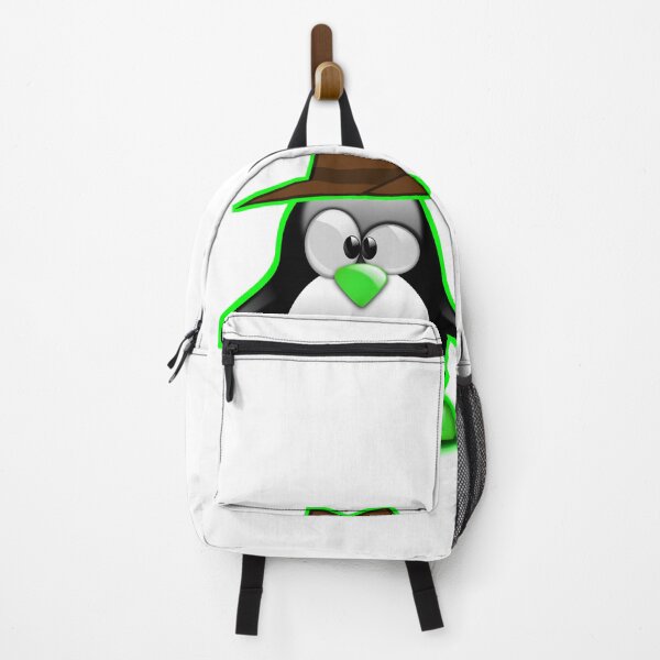 Item preview, Penguin designed and sold by Menariya.