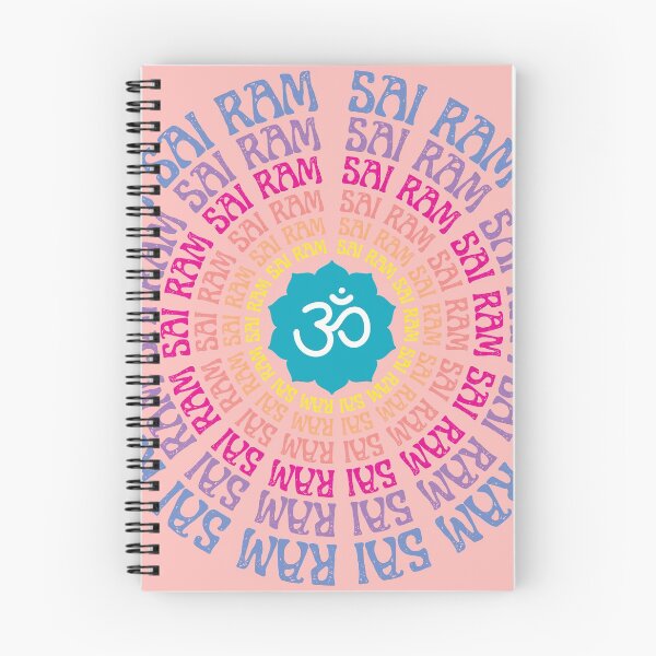 Item preview, SAI RAM designed and sold by BHAGAVATHI.