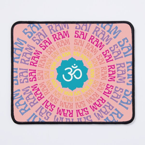 Item preview, SAI RAM designed and sold by BHAGAVATHI.