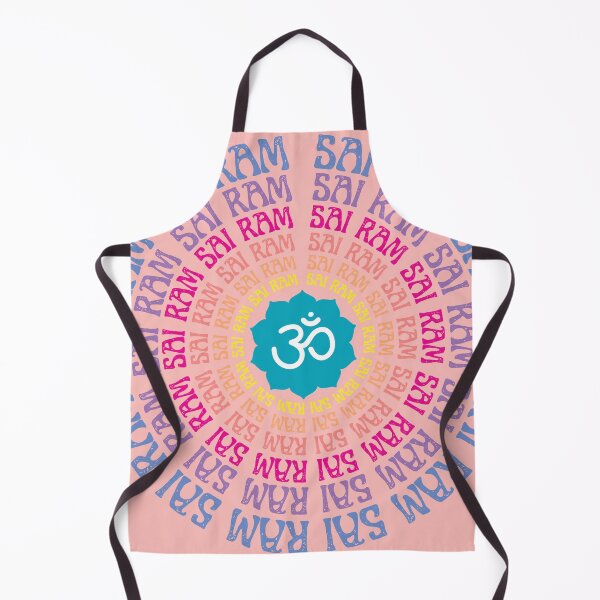 Item preview, SAI RAM designed and sold by BHAGAVATHI.