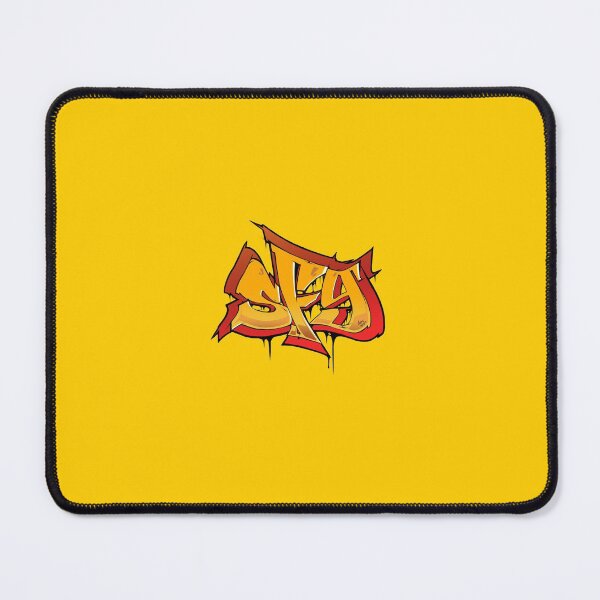 Item preview, SF9 Graffiti designed and sold by artbyzym.