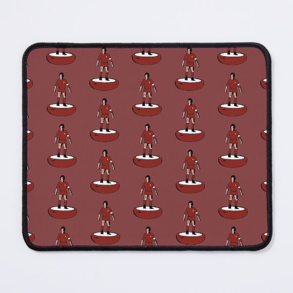 Item preview, Maglia Torino vintage Subbuteo Player  designed and sold by mbalestrieri.