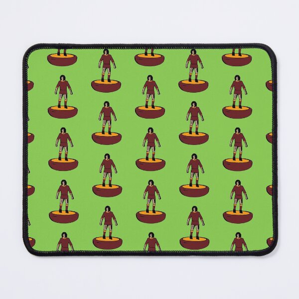 Item preview, Subbuteo Player Roma vintage designed and sold by mbalestrieri.