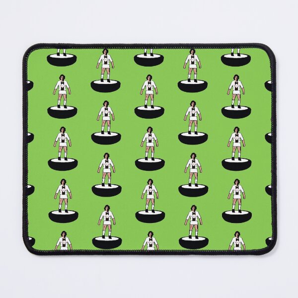 Item preview, Subbuteo Player Udinese vintage designed and sold by mbalestrieri.