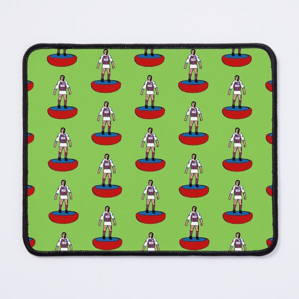 Item preview, Subbuteo Player from USA designed and sold by mbalestrieri.