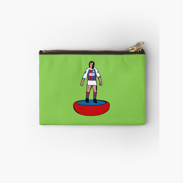 Item preview, Subbuteo Player from USA designed and sold by mbalestrieri.