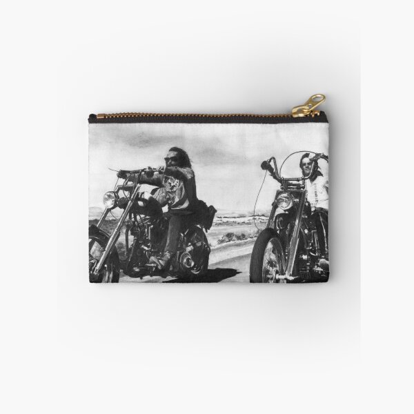 Item preview, Easy Rider designed and sold by neilbrunton.