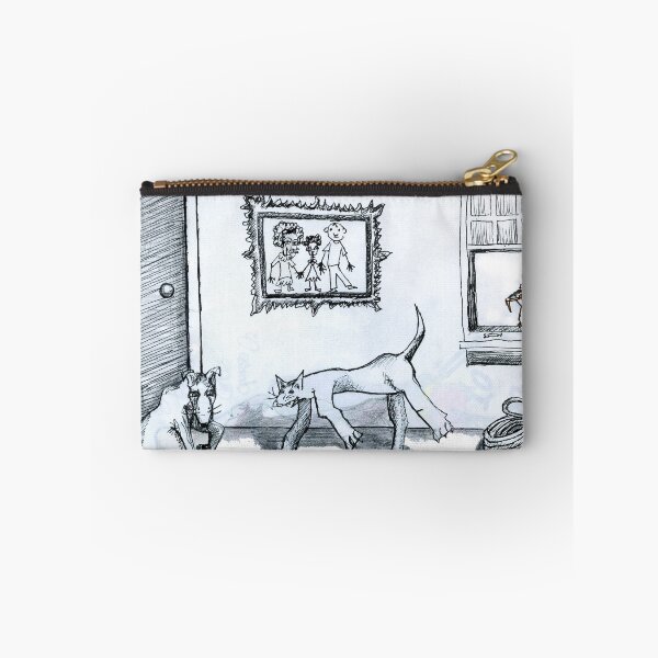 Item preview, Happy Home designed and sold by Hoffard.