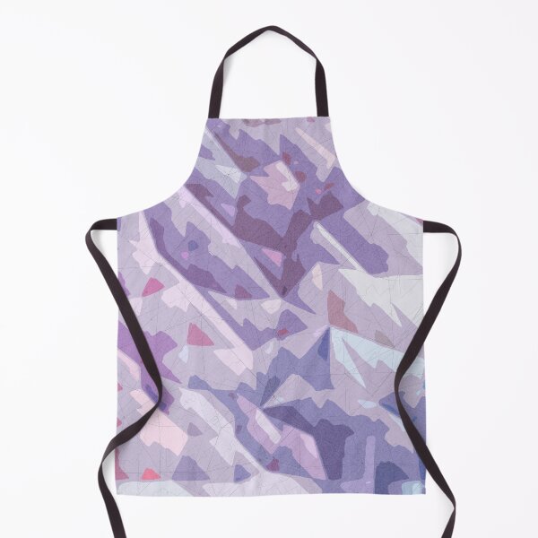 Item preview, ABS#9 designed and sold by Creative BD.