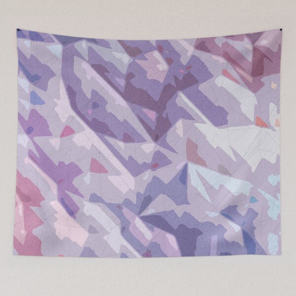 Item preview, ABS#9 designed and sold by Creative BD.