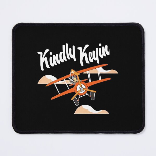 Item preview, Kindly Keyin Merch Kindly Keyin Fly Gift Halloween Day, Thanksgiving, Christmas Day designed and sold by MarioHenrich.