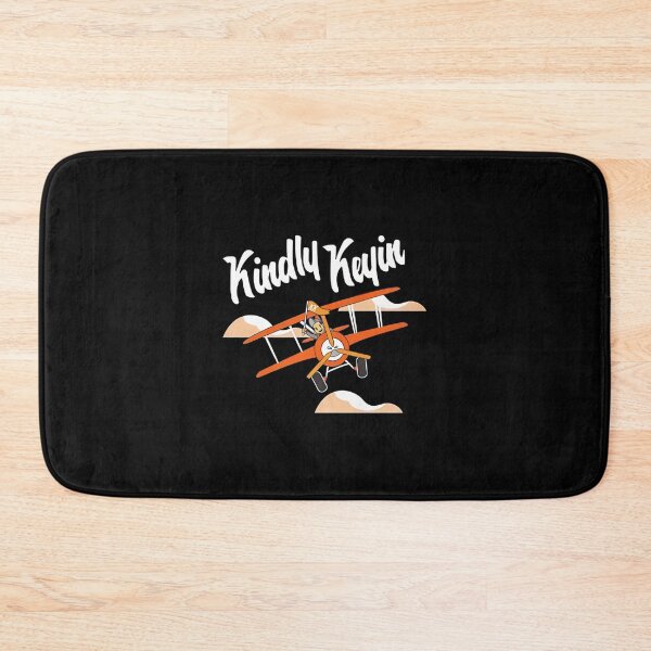 Item preview, Kindly Keyin Merch Kindly Keyin Fly Gift Halloween Day, Thanksgiving, Christmas Day designed and sold by MarioHenrich.