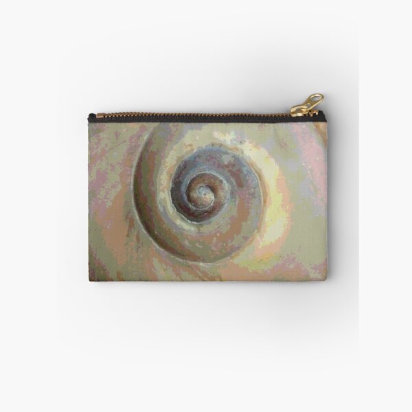 Item preview, Beach Dreams designed and sold by Natalie Bollinger.