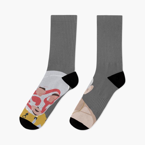 Item preview, Minimal Rubberbandits designed and sold by Bleachie.
