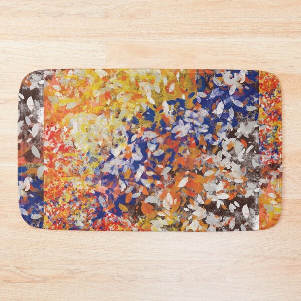 Item preview, Colors of Fall designed and sold by Kgphotographics.