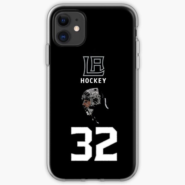 Tyler Toffoli Jersey iphone 11 case Tyler Toffoli Jersey iphone 11 case