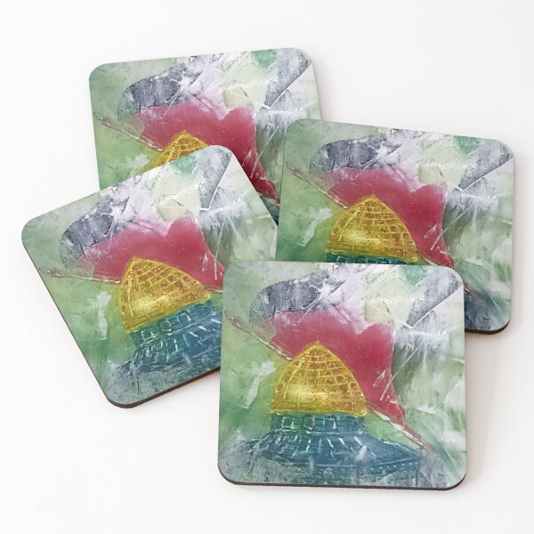 Item preview, Vintage Free Palestine  designed and sold by Alshoalla.