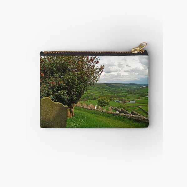 Item preview, Nidderdale designed and sold by WatscapePhoto.