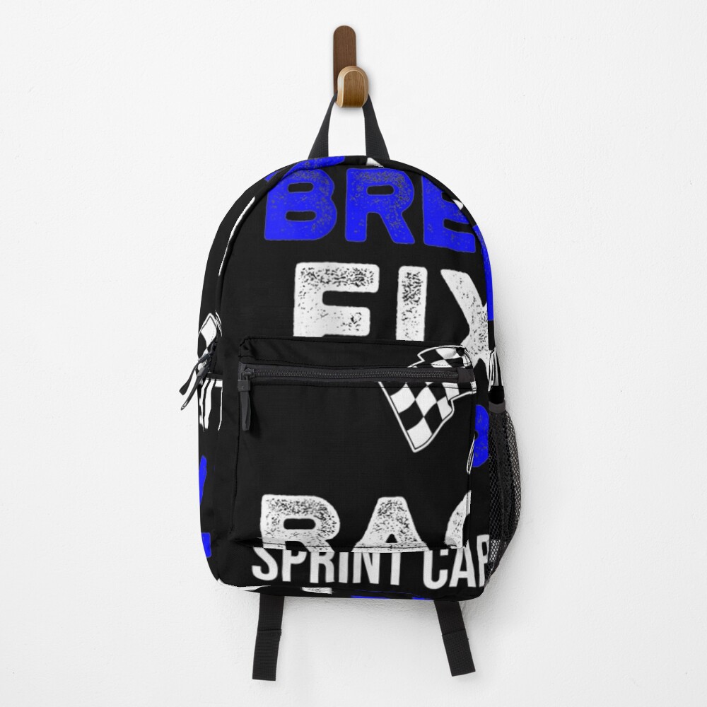 Item preview, Backpack designed and sold by gymat3.