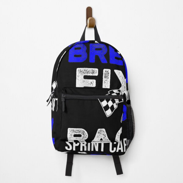 Item preview, Sprint Racing Race Track Racer designed and sold by gymat3.