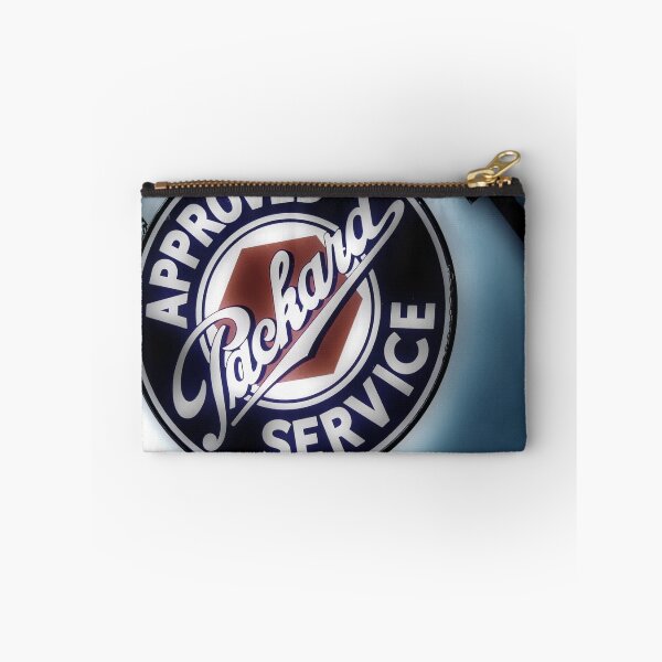 Item preview, packard service, route 66, afton, oklahoma designed and sold by brian gregory.