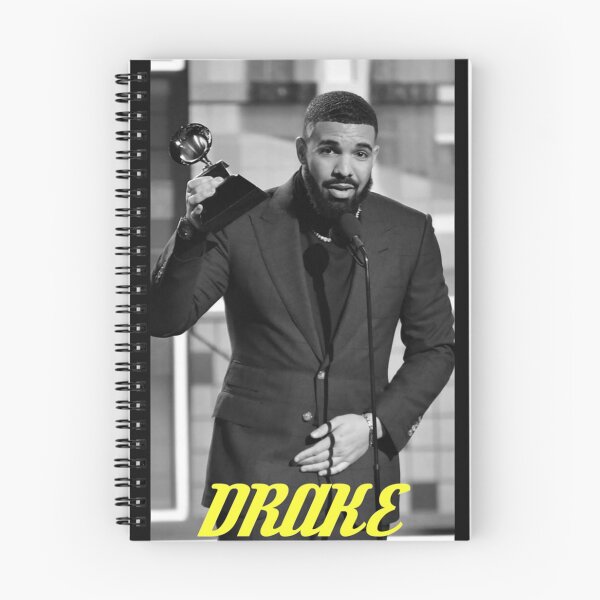 Item preview, Drake Scorpion designed and sold by springerd19.