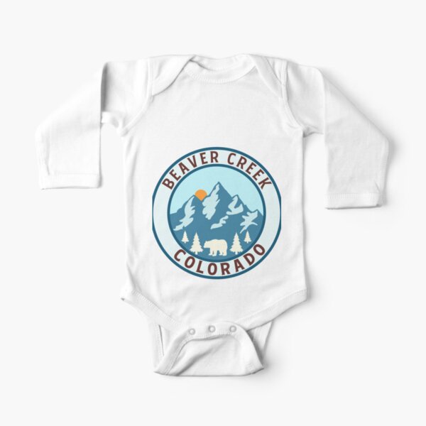 beaver creek clothing stores