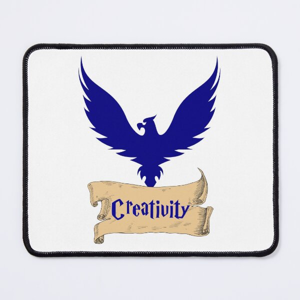 Item preview, Creativity 13 designed and sold by Batartiste.