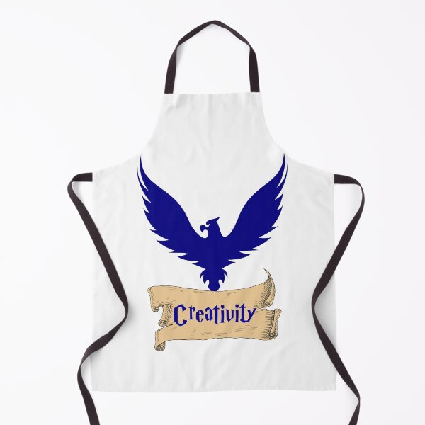Item preview, Creativity 13 designed and sold by Batartiste.