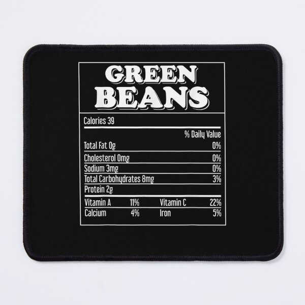 Item preview,  Thanksgiving Veggie Vegan Vegetarians designed and sold by gymat3.