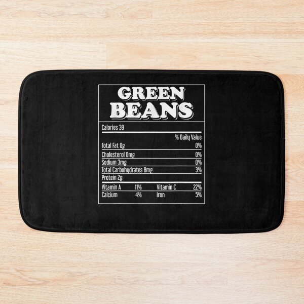 Item preview,  Thanksgiving Veggie Vegan Vegetarians designed and sold by gymat3.