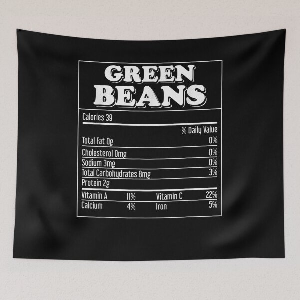 Item preview,  Thanksgiving Veggie Vegan Vegetarians designed and sold by gymat3.
