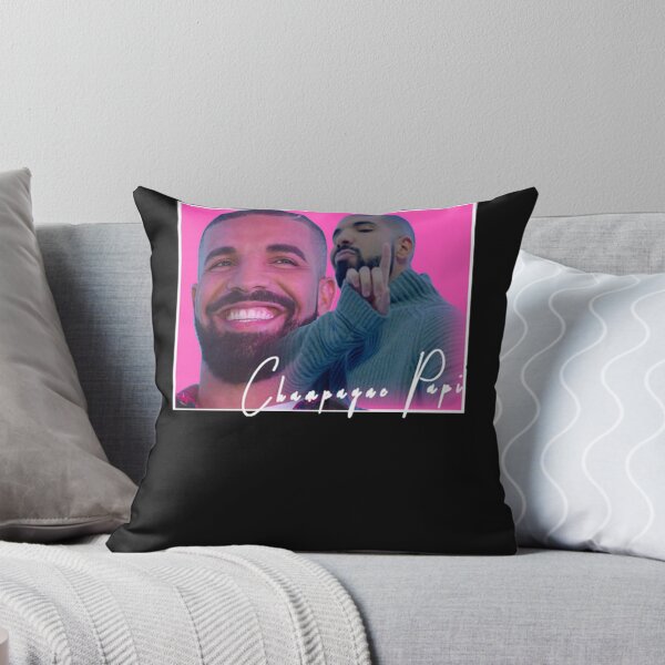 Item preview, Drake Scorpion designed and sold by springerd19.