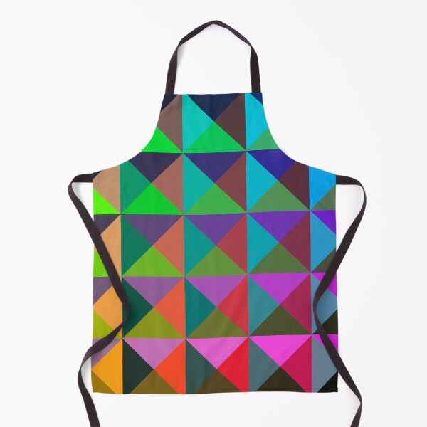 Item preview, Spectrum designed and sold by OutOfNowhere.
