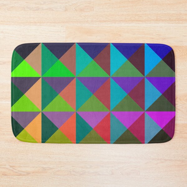 Item preview, Spectrum designed and sold by OutOfNowhere.