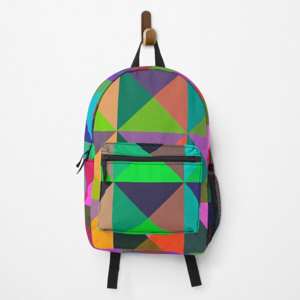 Item preview, Spectrum designed and sold by OutOfNowhere.