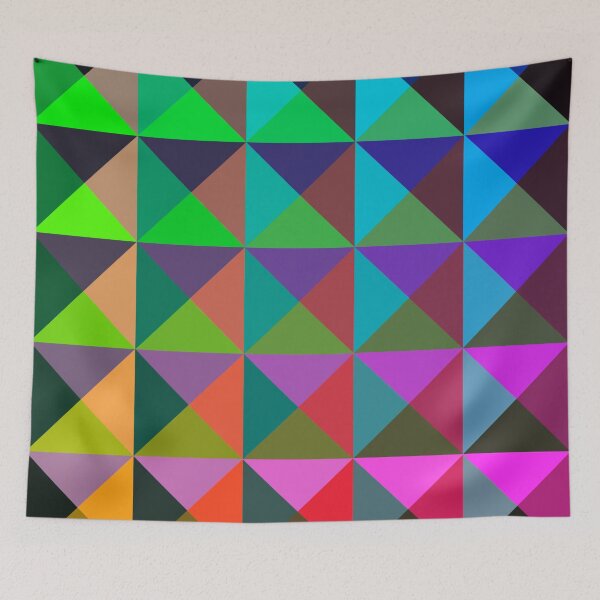 Item preview, Spectrum designed and sold by OutOfNowhere.