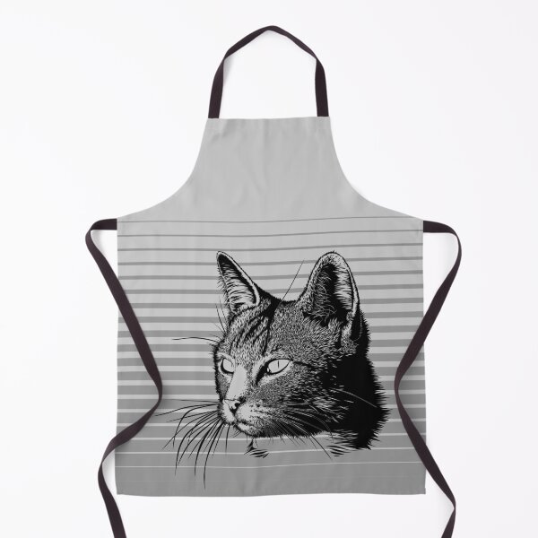 Item preview, I Tried People I Prefer Cats designed and sold by LRGraphics.