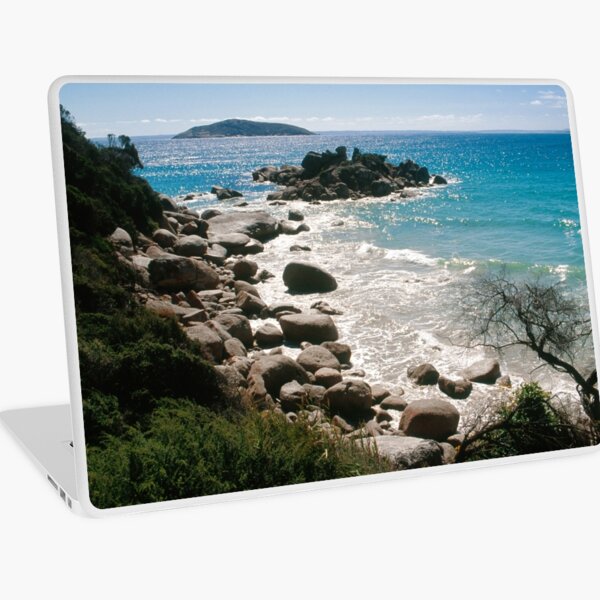 Item preview, Fairy Cove - Wilsons Promontory designed and sold by Ern Mainka.