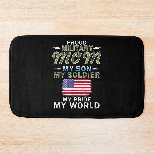 Item preview,  Soldier Hero Proud Camouflage Army designed and sold by gymat3.