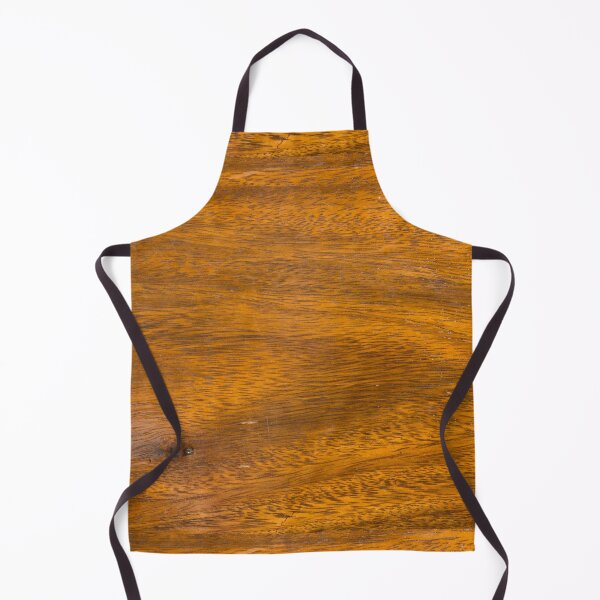 Item preview, Solid wood print, teak hard wood desk, Desk Mat and Mouse Pad designed and sold by Designforoz.